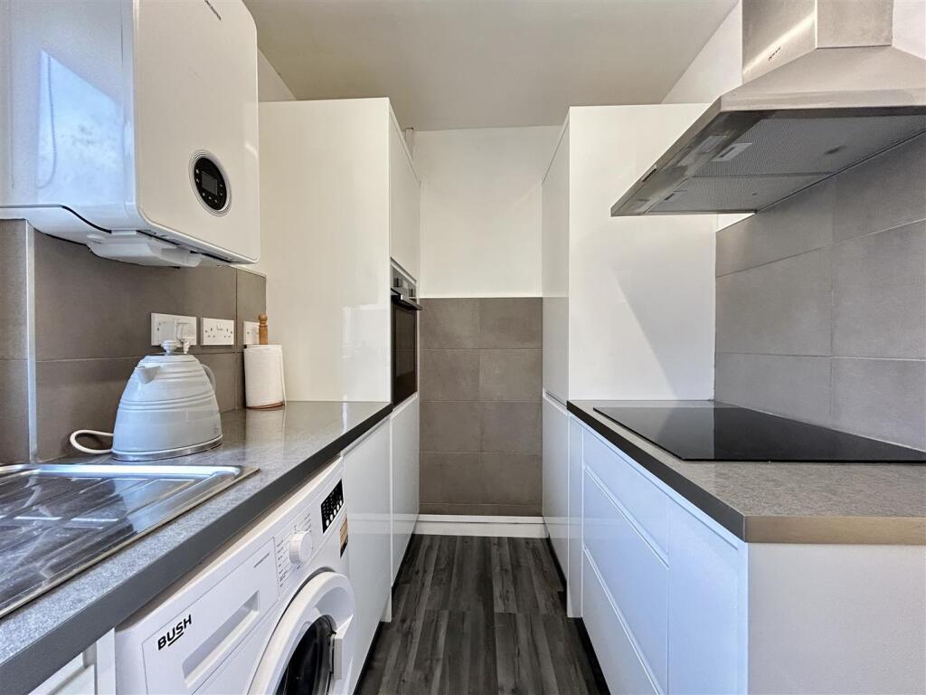 Additional image 6 of Newhall Road, Rowley Regis