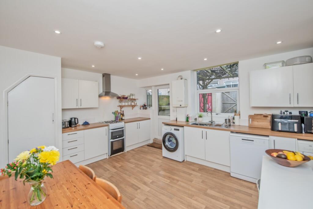 Additional image 43 of Mount Terrace, Eccleshill, Bradford, BD2