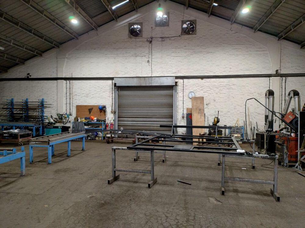 Additional image 6 of 13 Southfields, Welwyn Garden City, Hertfordshire, AL7 4ST