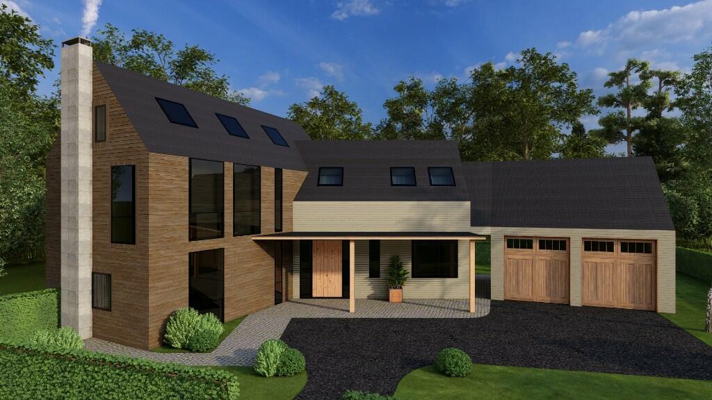 Additional image 6 of West Ashton Road, Trowbridge