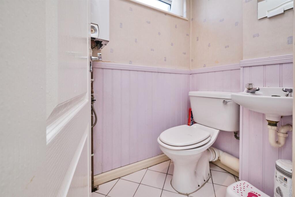 Additional image 9 of Kempton Park Road, Birmingham