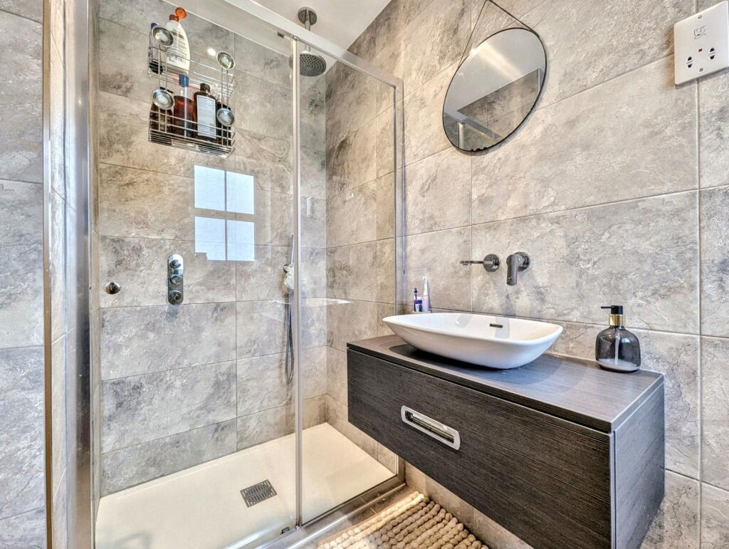 Additional image 12 of Sycamore Drive, Seaton, CA14 1NG