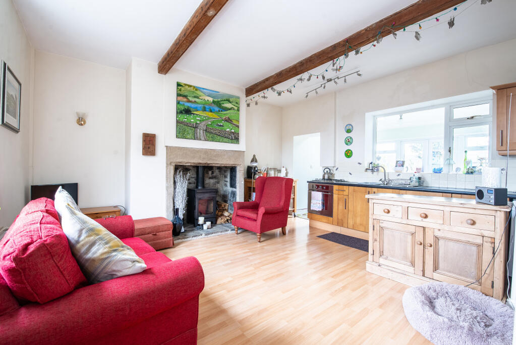 Additional image 18 of Alma Terrace, East Morton, West Yorkshire, BD20