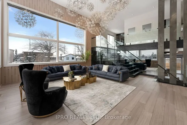 Additional image 4 of 7602 Redstone Rd