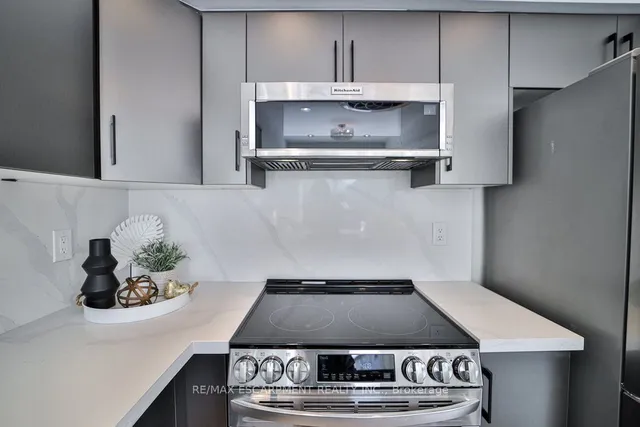 Additional image 13 of 2204 Shadetree Ave