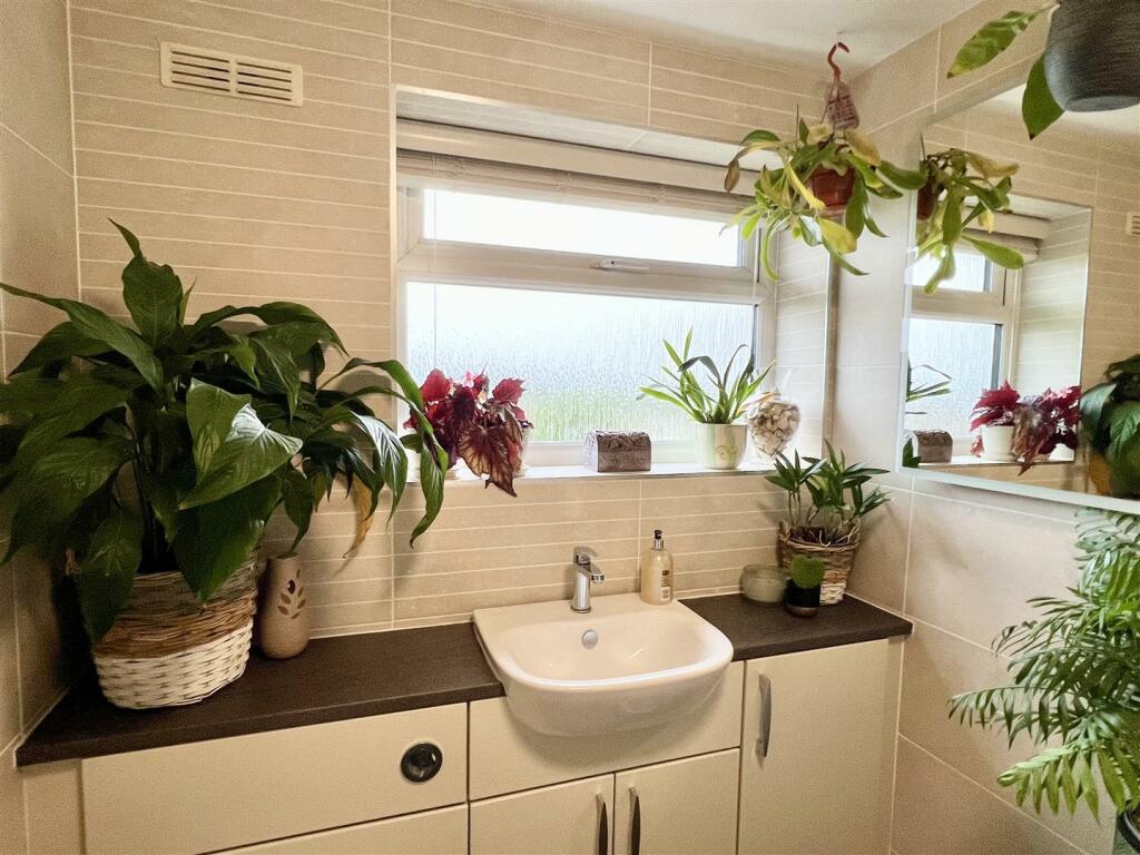 Additional image 14 of Kelwood Drive, Halesowen