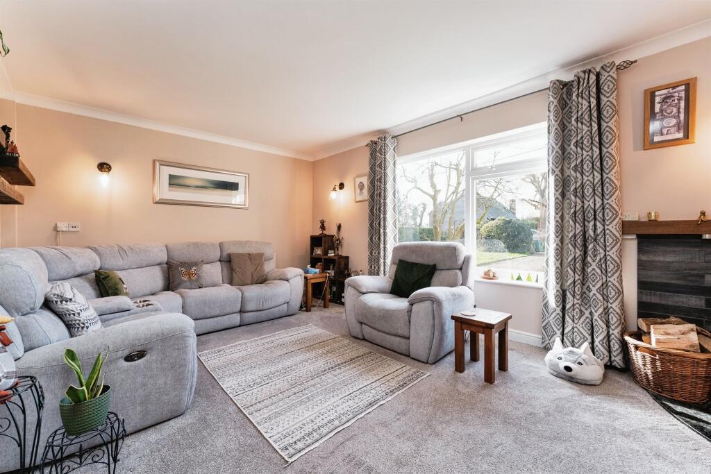 Additional image 4 of Lode Way, Haddenham, Ely