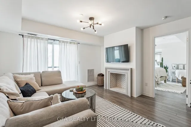 Additional image 10 of 1005 Nadalin Hts Unit 312