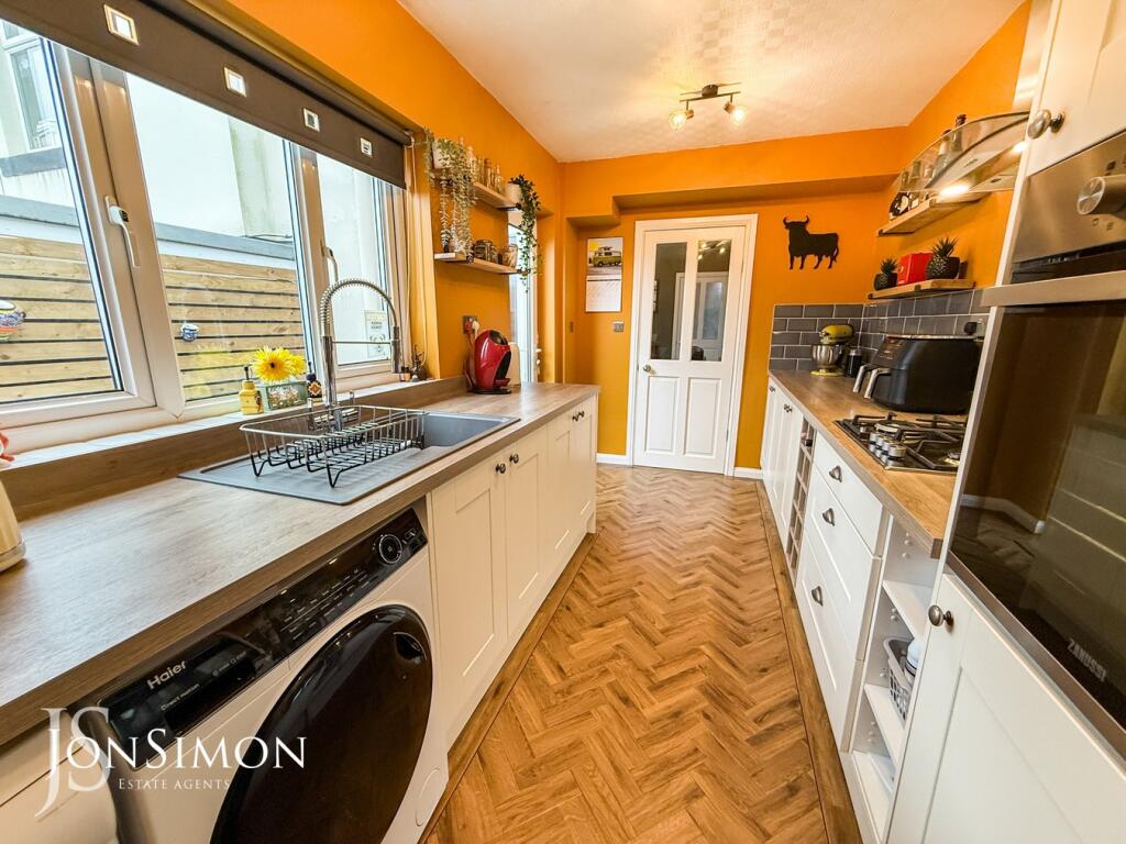 Additional image 9 of Rostron Road, Ramsbottom, Bury, BL0