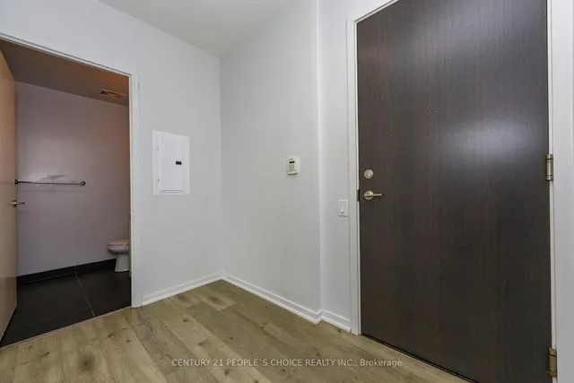 Additional image 16 of 105 The Queensway Unit 610