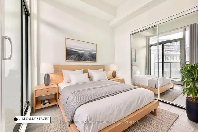 Additional image 27 of 38 Iannuzzi St Unit 740