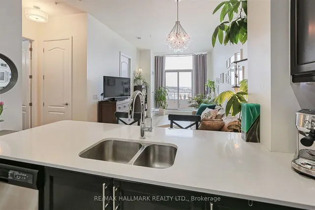 Additional image 10 of 2480 Prince Michael Dr Unit 718