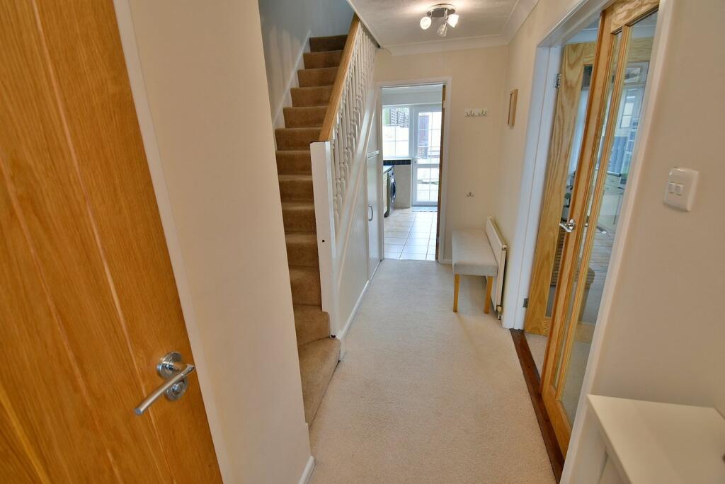Additional image 7 of Warren Walk, Ferndown, BH22