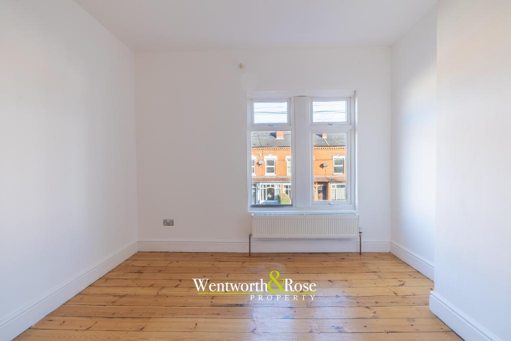 Additional image 17 of Upper St.Mary's Road, Bearwood, Birmingham, B67 5JR