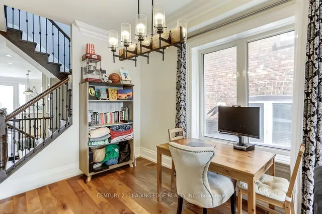 Additional image 7 of 140 Gowan Ave