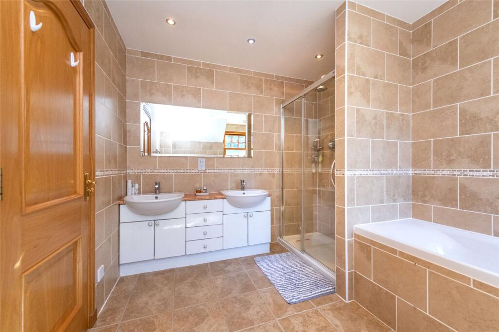 Additional image 26 of 14 East Mains, Inchmarlo, Banchory, AB31