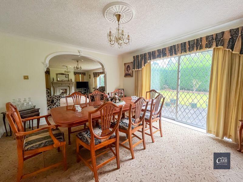 Additional image 3 of Fairgreen Way, Sutton Coldfield