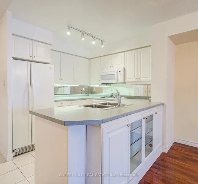 Additional image 8 of 18 Wanless Ave Unit 505