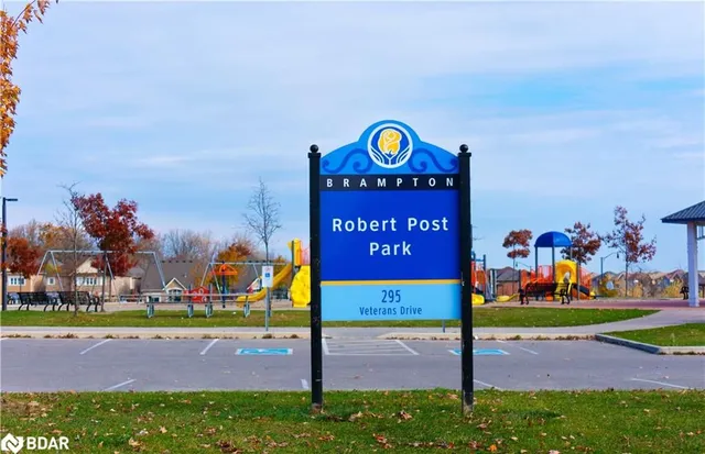 Additional image 33 of 200 Veterans Dr Unit 25