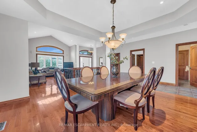 Additional image 16 of 117 Christopher Dr