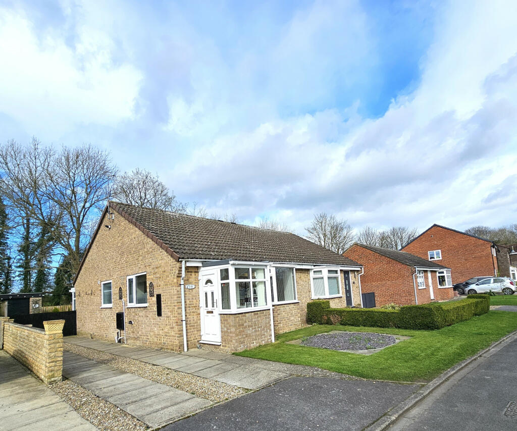 Additional image 17 of Brompton Park, North Yorkshire, DL10