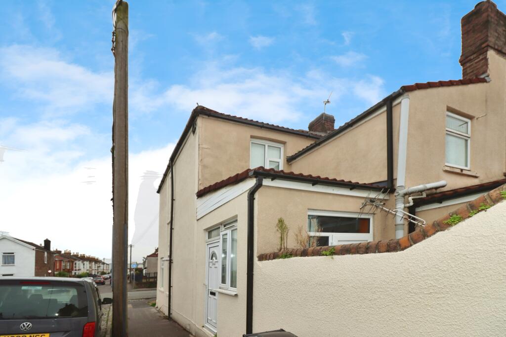 Additional image 10 of Ridgeway Road, Bristol, BS16