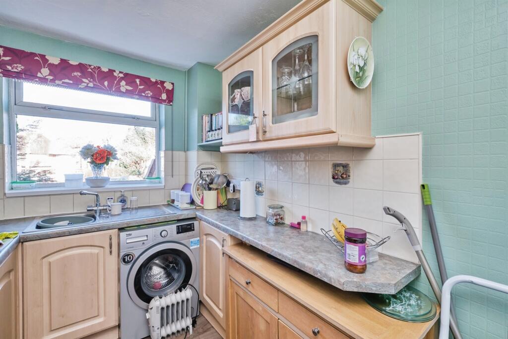 Additional image 6 of Pear Tree Drive, Birmingham