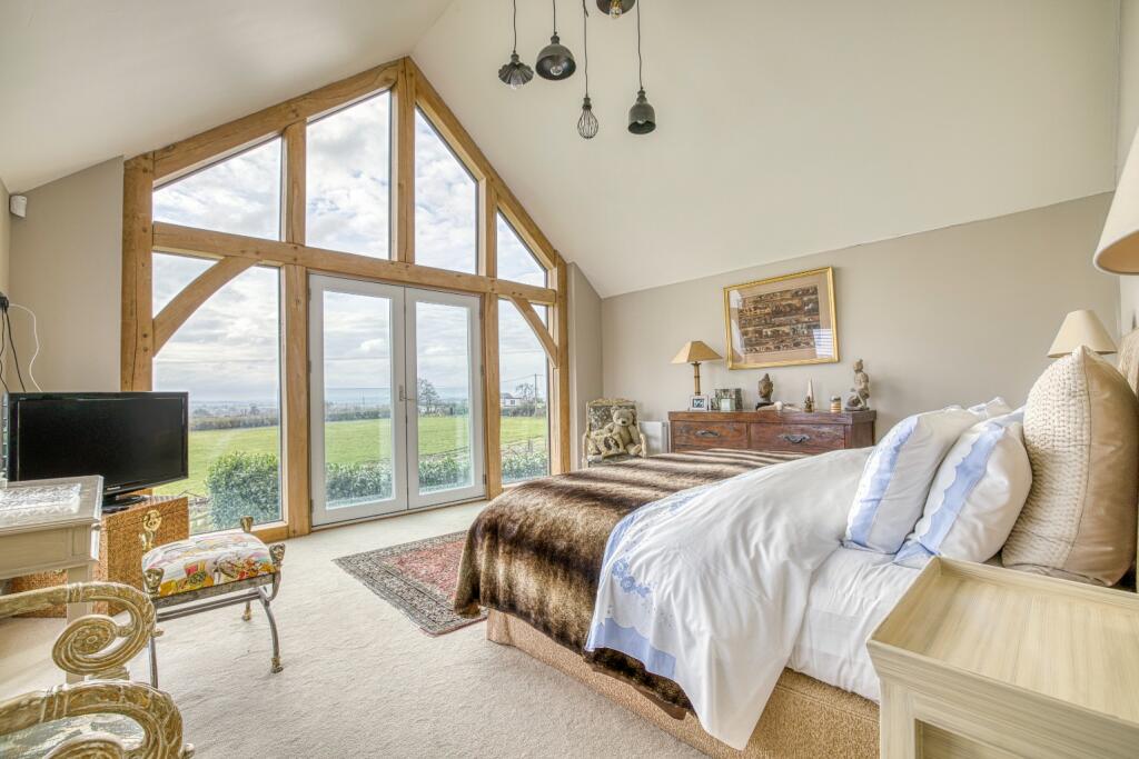 Additional image 16 of Turstin Court, Galhampton, Yeovil, Somerset, BA22