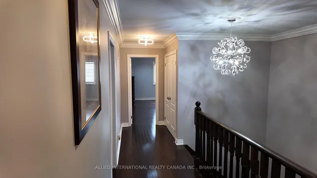 Additional image 20 of 110 Apple Valley Way