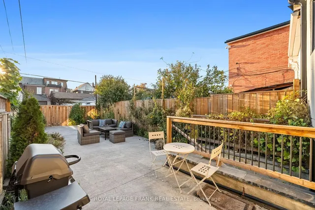 Additional image 20 of 70 Wiltshire Ave