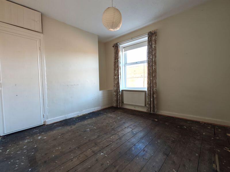 Additional image 11 of Lorne Crescent, Carlisle