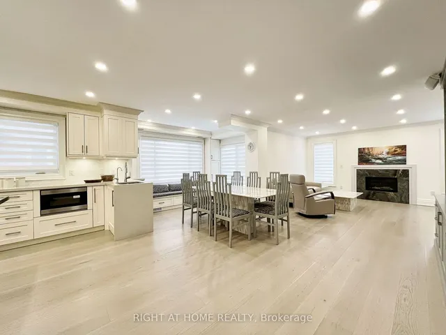 Additional image 18 of 152 Holmes Ave