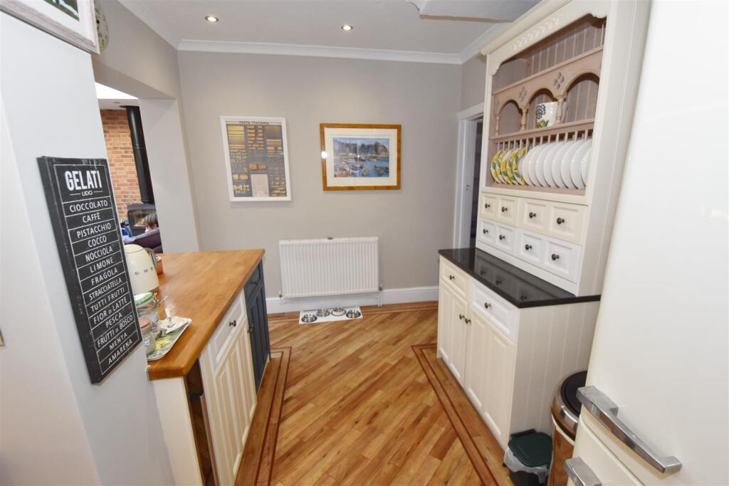 Additional image 12 of Beryl Grove, Hengrove, Bristol