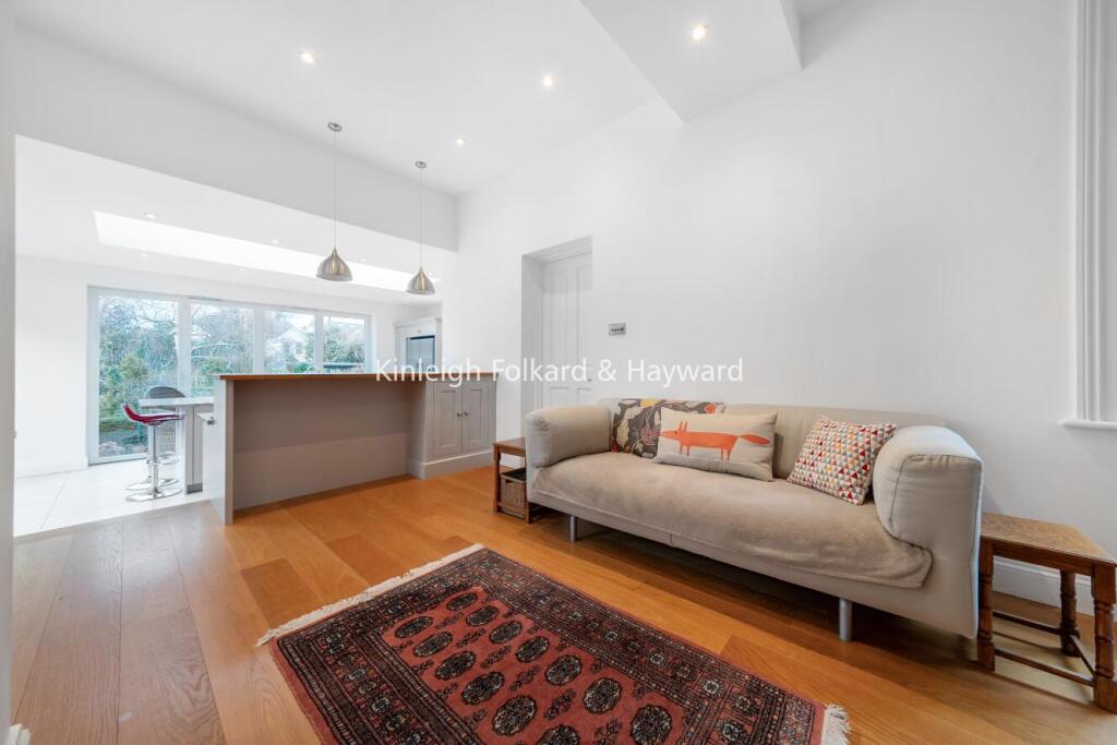 Additional image 14 of Rodway Road, Bromley