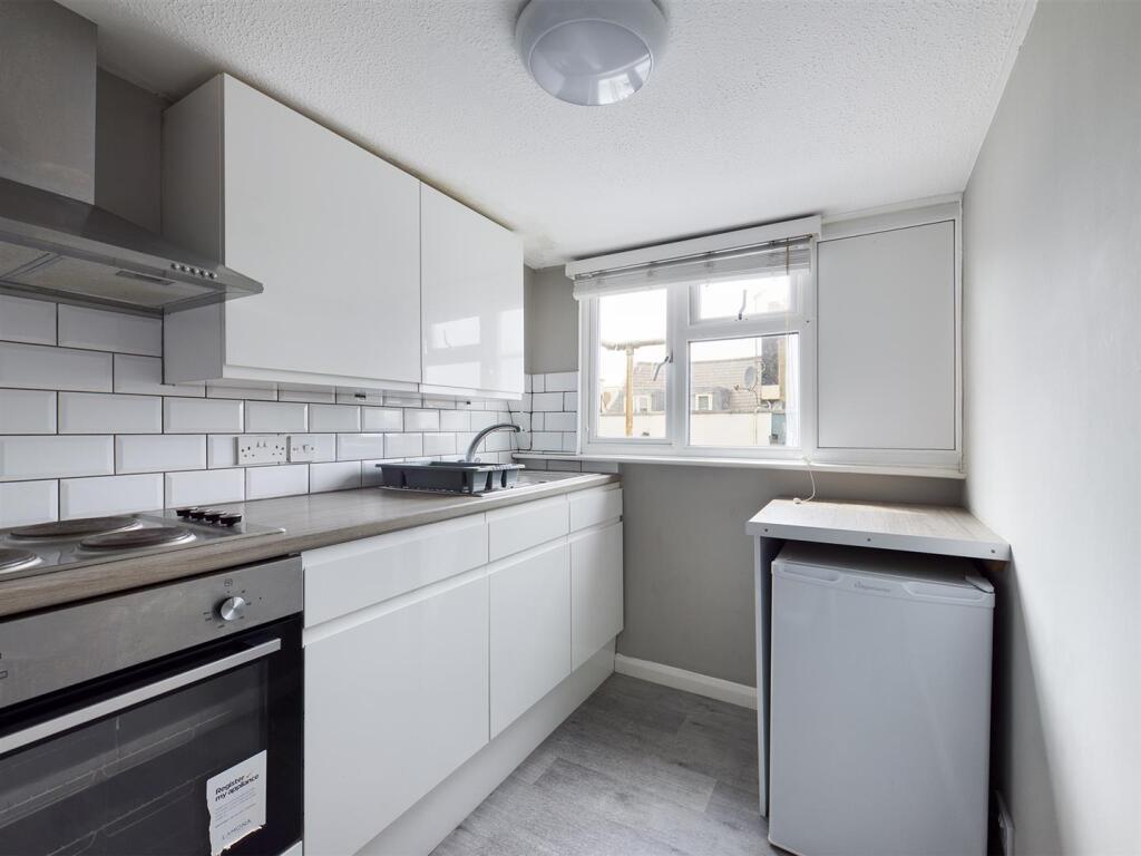 Additional image 4 of Broad Street, Brighton