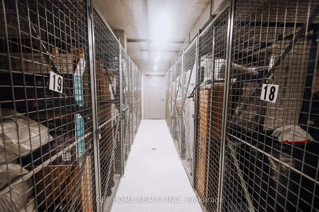 Additional image 22 of 175 Commonwealth St Unit 205