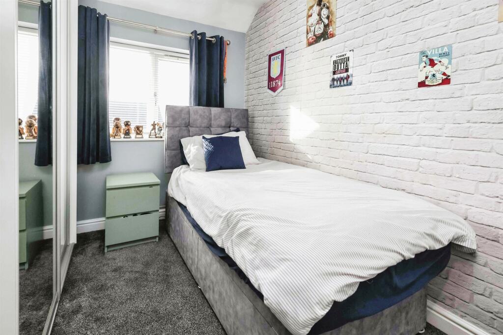 Additional image 13 of Wendover Road, Rowley Regis