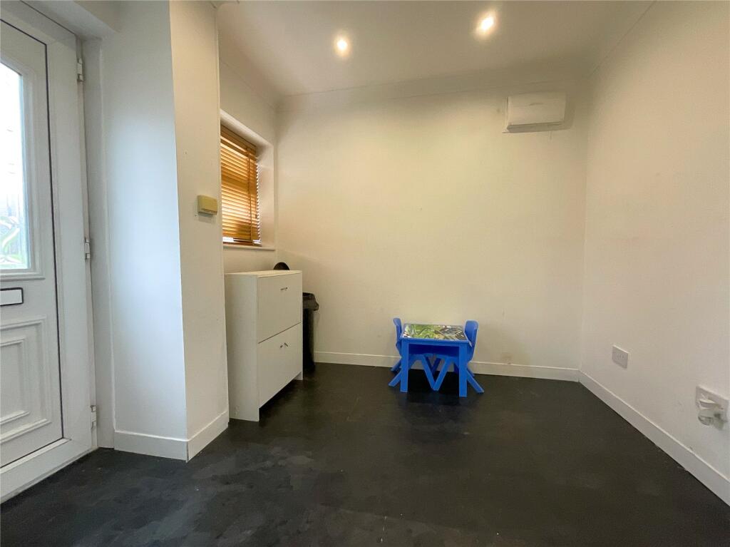 Additional image 8 of Kelsull Croft, Birmingham, West Midlands, B37