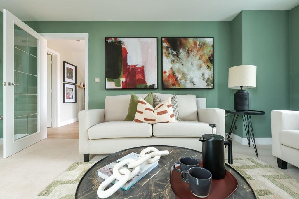 Additional image 7 of Lindridge Road,
Sutton Coldfield,
B75 7HY