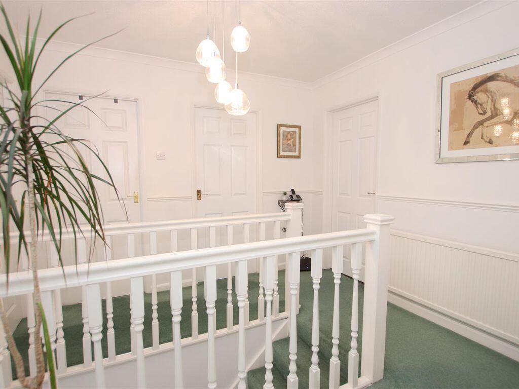 Additional image 6 of Evesham Grove, Idle,