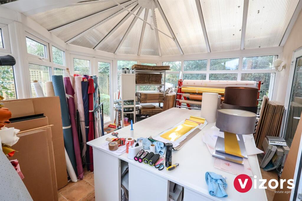 Additional image 6 of Walkwood Road, Walkwood, Redditch