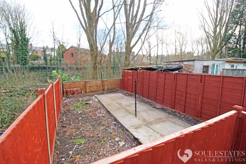 Additional image 18 of Mason Street, West Bromwich