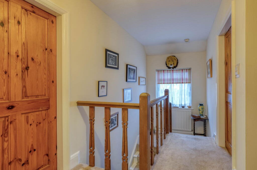 Additional image 14 of Rectory Road, Headless Cross, Redditch B97 4LJ
