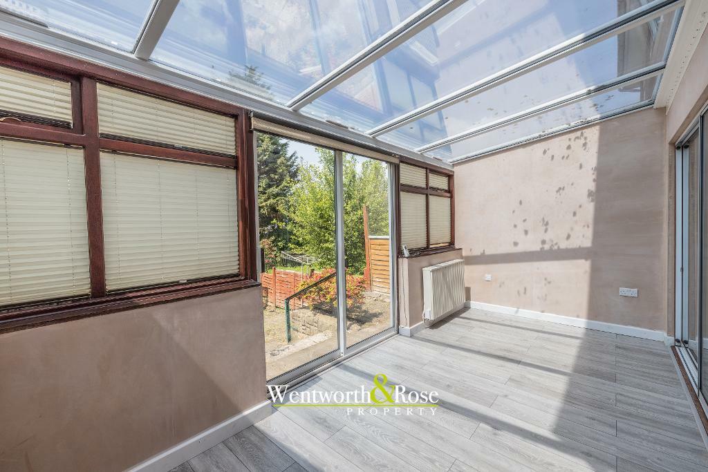 Additional image 11 of Metchley Lane, Harborne, Birmingham, B17 0JL