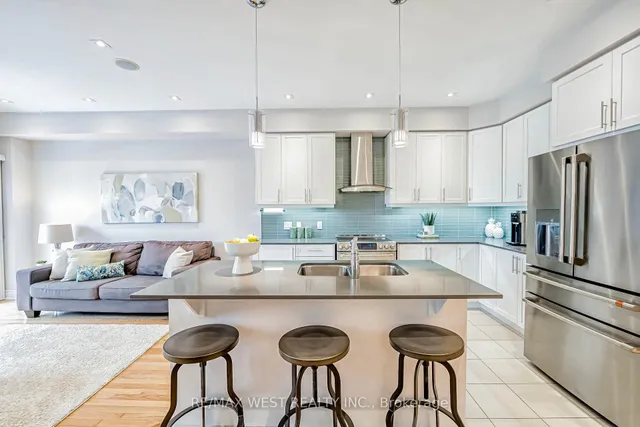 Additional image 21 of 39 Ypres Rd