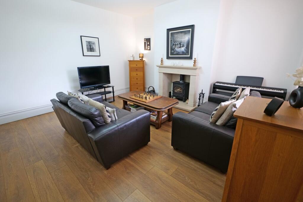 Additional image 5 of Park Avenue, Barnoldswick, BB18