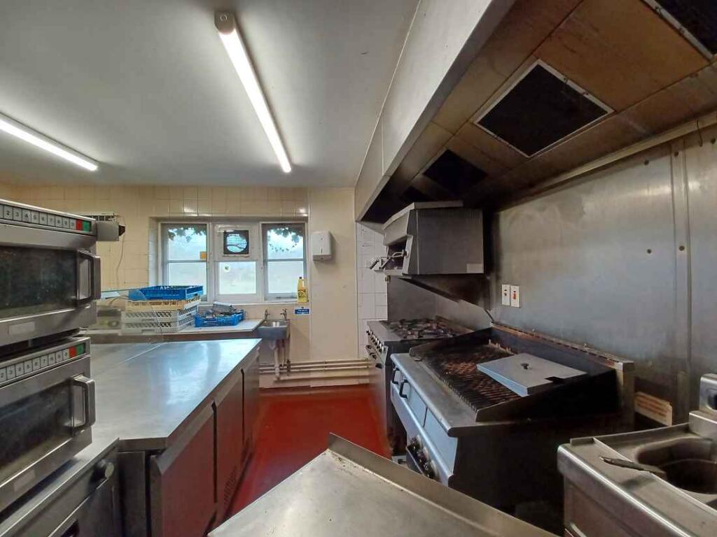 Additional image 11 of W-420691 - Holme Bush Inn, Old Wareham Road, Wimborne BH21 3RZ