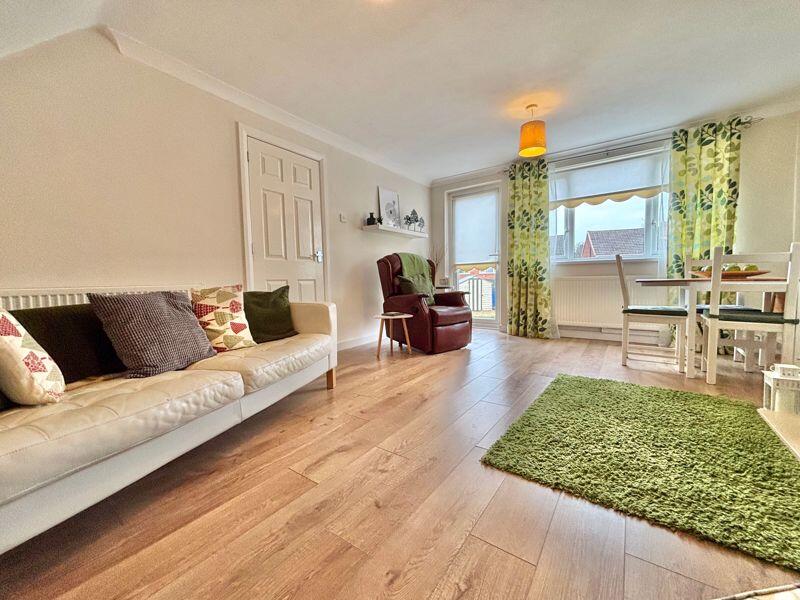 Additional image 6 of Ivanhoe Road, Great Barr, Birmingham B43 7QU