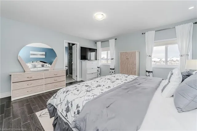 Additional image 29 of 59 Netherwood Rd