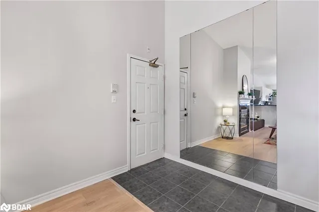 Additional image 25 of 4015 Kilmer Dr Unit 405